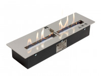 Топливный блок 400 M (Lux Fire)