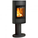 Печь-камин Scan 68-3 BP (Scan) Печь-камин Scan 68-3 BP (Scan)