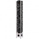 Электрокаменка TOWER TH3-60NB-P (SAWO) до 8 м3 Электрокаменка TOWER TH3-60NB-P (SAWO) до 8 м3