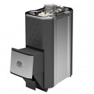 Печь для бани Сахара-16 ЛКП (2.0), с парообразователем (Теплодар) Печь для бани Сахара-16 ЛКП (2.0), с парообразователем (Теплодар)