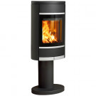 Печь-камин Scan 68-4 BP (Scan) Печь-камин Scan 68-4 BP (Scan)