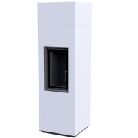 Печь-камин Aplit ПС 3865 (Астов)