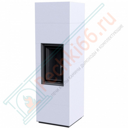 Печь-камин Aplit ПС 3865 (Астов)