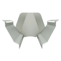 Усиление камеры горения Cometa 180, Aurora 160 (Grill’D) Усиление камеры горения Cometa 180, Aurora 160 (Grill’D)