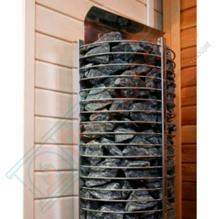 Электрокаменка TOWER TH3-35NB-WL-P (SAWO)