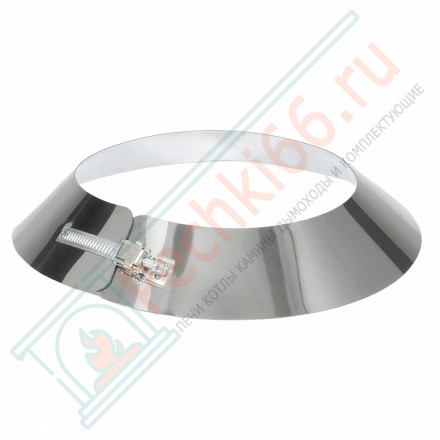 Фартук (430-0,5) d-180/240 (ТиС)