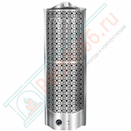 Электрокаменка «Дельта» ЭКМ-4,5 (Урал-Микма-Терм) до 7 м3