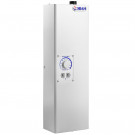 Электрический котел Warmos Comfort - 24 (ЭВАН) 24 кВт Электрический котел Warmos Comfort - 24 (ЭВАН) 24 кВт