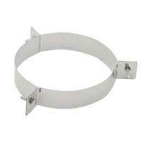 Хомут растяжки (430-0,8) d-180/280 (ТиС)