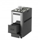 Печь для бани Костёр 10 (Костёр) до 10 м3