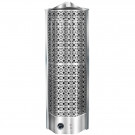 Электрокаменка «Дельта» ЭКМ-8,0 (Урал-Микма-Терм) до 13 м3 Электрокаменка «Дельта» ЭКМ-8,0 (Урал-Микма-Терм) до 13 м3