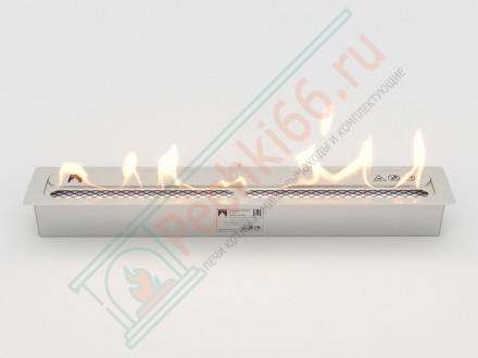 Топливный блок 450 XS (Lux Fire)