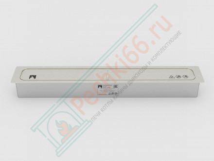 Топливный блок 450 XS (Lux Fire)