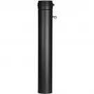 Напольный элемент с отводом конденсата (AISI-310S/1,0 мм-ОЦИНК-RAL/0,6) d-130/180 (Schiedel-Permeter ULTRA) Напольный элемент с отводом конденсата (AISI-310S/1,0 мм-ОЦИНК-RAL/0,6) d-130/180 (Schiedel-Permeter ULTRA)