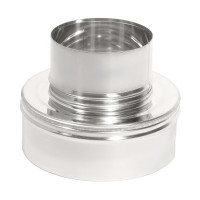 Переход Моно/Термо ПМТ(М)-Р (310-0.8/304) d-130/230 (ТиС Энерго) Переход Моно/Термо ПМТ(М)-Р (310-0.8/304) d-130/230 (ТиС Энерго)