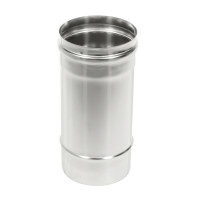 Труба L250 ТМ-Р (316-0.8) d-150 (ТиС Промо)