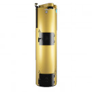 Котел твердотопливный S20P (Stropuva) 20 кВт