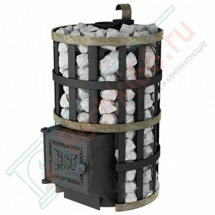 Печь банная Дионис 30 (Дионис)