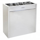 Электрическая печь Virta Pro HLS160 Steel (Harvia) Электрическая печь Virta Pro HLS160 Steel (Harvia)