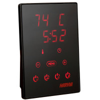 Пульт управления Xenio Combi CX110C (Harvia) Пульт управления Xenio Combi CX110C (Harvia)