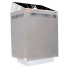 Электрокаменка «Душка» ЭКМ-15 окрашенный корпус (Урал-Микма-Терм) до 25 м3 Электрокаменка «Душка» ЭКМ-15 окрашенный корпус (Урал-Микма-Терм) до 25 м3