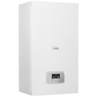 Котел электрический СКАТ-6 KE 14 (Protherm) 6,0 кВт Котел электрический СКАТ-6 KE 14 (Protherm) 6,0 кВт