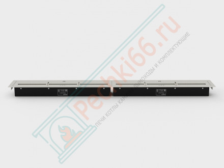 Топливный блок 1200 МУ (Good Fire)