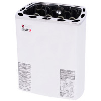 Электрокаменка MINI X MX-23NS-Z (SAWO)