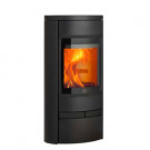 Печь-камин Scan 68-13 Low Base BP (Scan) Печь-камин Scan 68-13 Low Base BP (Scan)