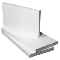 Плита Promasil 950 KS 1250х1000х30мм (Promat) Плита Promasil 950 KS 1250х1000х30мм (Promat)