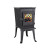 Чугунная печь F 602 ECO (Jotul)