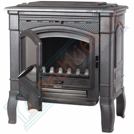 Печь-камин Gunter (FireWay)