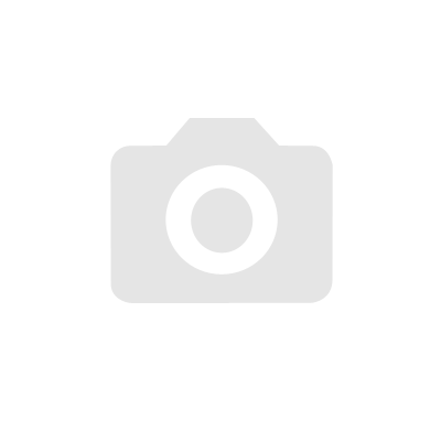 Комплект дымохода через стену (321-0.5) d-150 (Вулкан)
