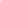 Отвод 45° с изол (НЕРЖ-321/0,5-НЕРЖ-439/0,5) d-250/330 (Дымок-Lux)